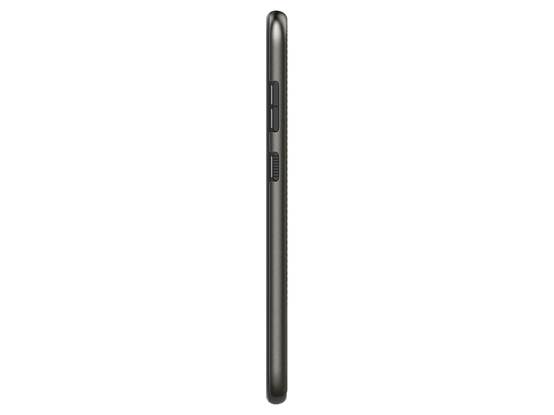 Spigen Neo Hybrid - gunmetal - Samsung Galaxy S23+