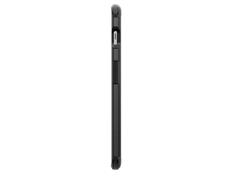 Spigen Tough Armor - black - OnePlus 11