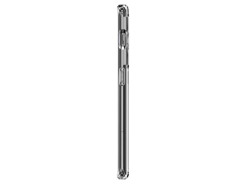 Spigen Ultra Hybrid - clear - OnePlus 11