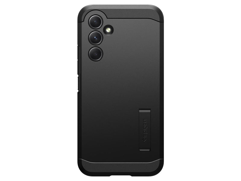 Spigen Tough Armor - black - Samsung Galaxy A54 5G