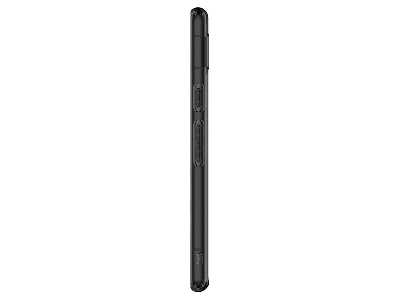 Spigen Ultra Hybrid - zero one - Google Pixel 7a