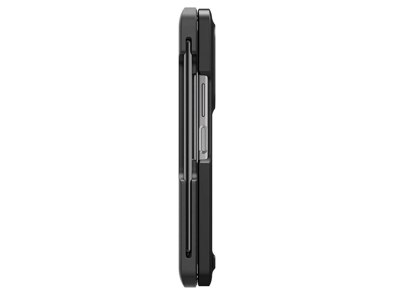 Spigen Thin Fit P (S Pen) - black - Samsung Galaxy Z Fold5