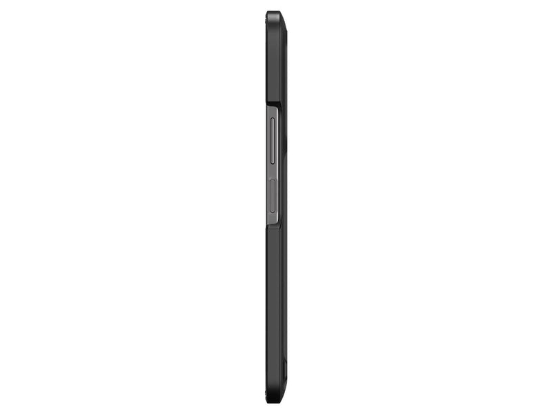 Spigen Thin Fit P (S Pen) - black - Samsung Galaxy Z Fold5