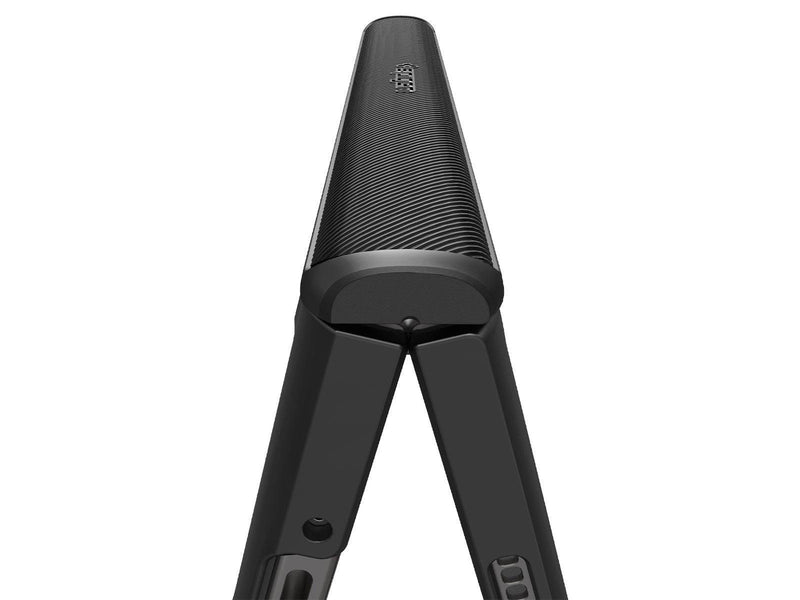 Spigen Slim Armor Pro Pen Edition - black - Samsung Galaxy Z Fold5