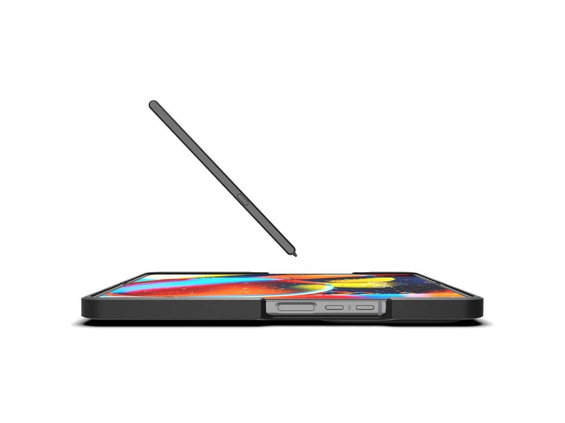 Spigen Slim Armor Pro Pen Edition - black - Samsung Galaxy Z Fold5