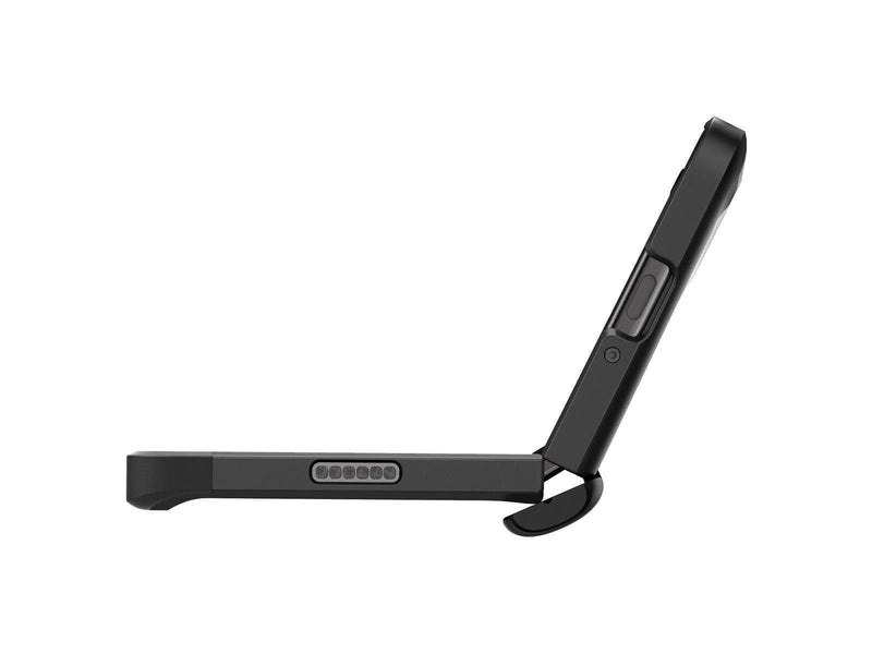 Spigen Slim Armor Pro Pen Edition - black - Samsung Galaxy Z Fold5