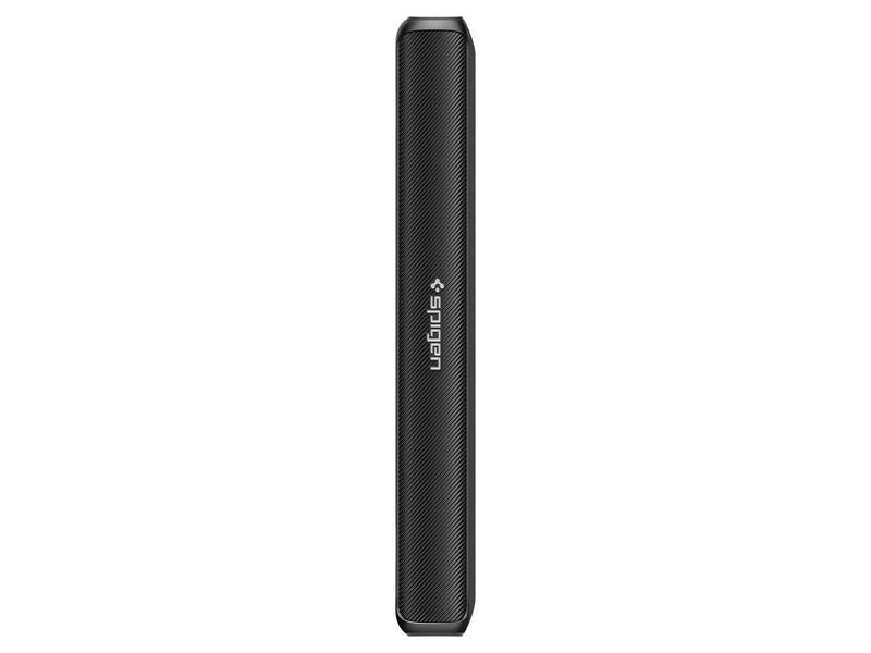 Spigen Slim Armor Pro Pen Edition - black - Samsung Galaxy Z Fold5