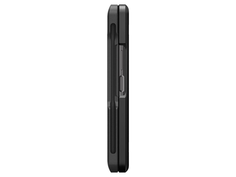 Spigen Slim Armor Pro Pen Edition - black - Samsung Galaxy Z Fold5