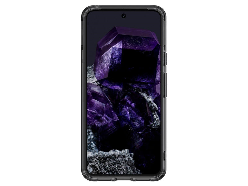 Spigen Ultra Hybrid - zero one - Google Pixel 8