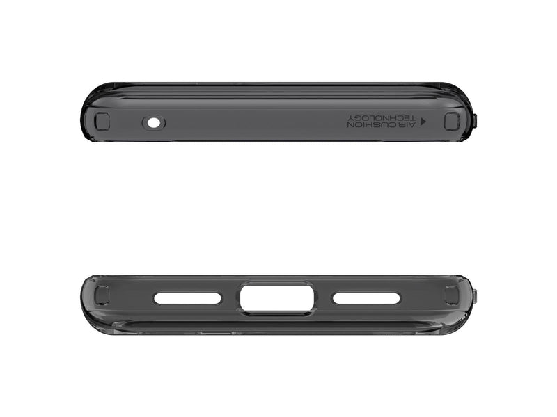Spigen Ultra Hybrid - zero one - Google Pixel 8