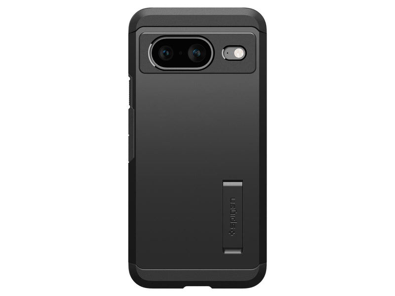 Spigen Tough Armor - black - Google Pixel 8