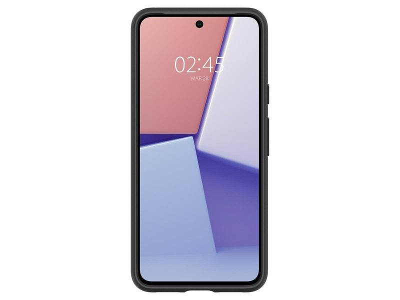 Spigen Thin Fit - black - Google Pixel 8