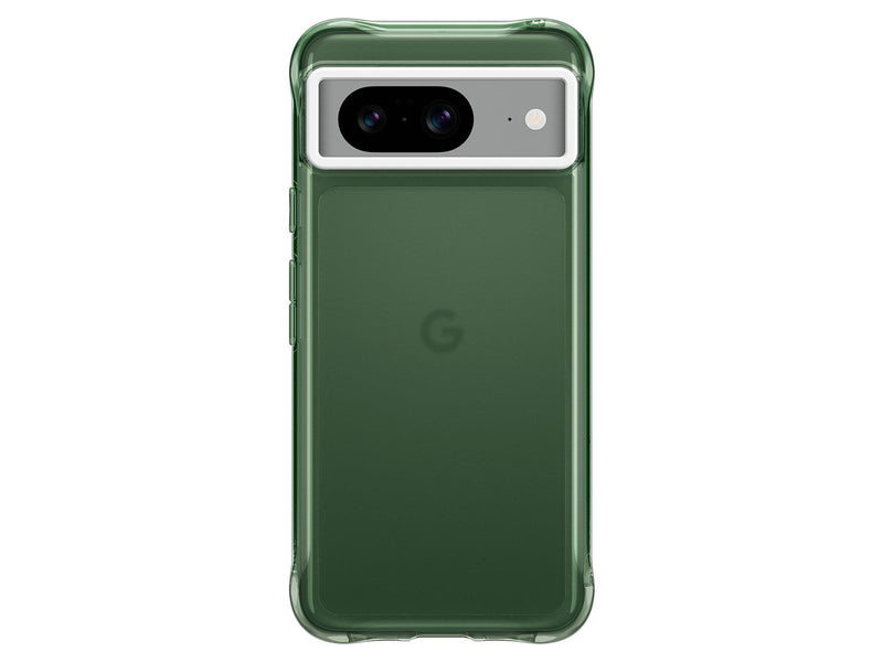 Spigen Cyrill Ultra Sheer - kale - Google Pixel 8