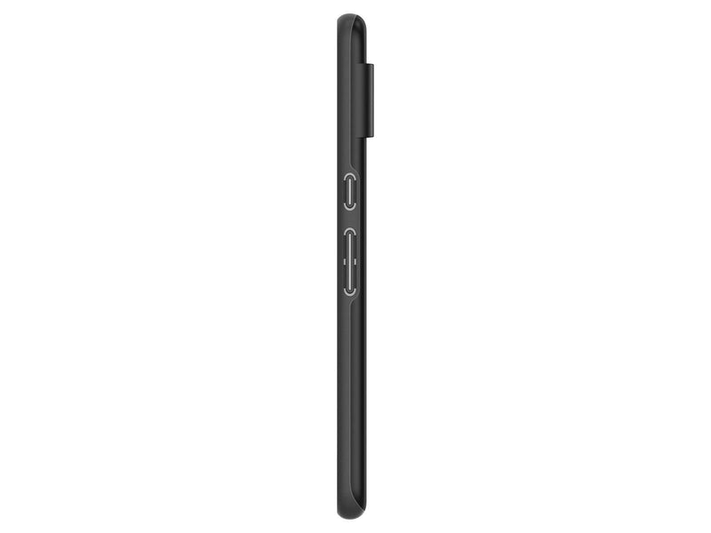 Spigen Thin Fit - black - Google Pixel 8 Pro