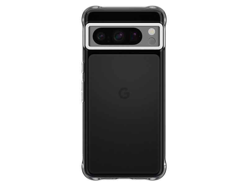 Spigen Cyrill Ultra Sheer - dusk - Google Pixel 8 Pro