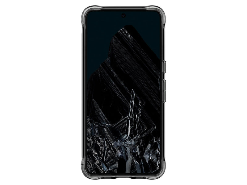 Spigen Cyrill Ultra Sheer - dusk - Google Pixel 8 Pro
