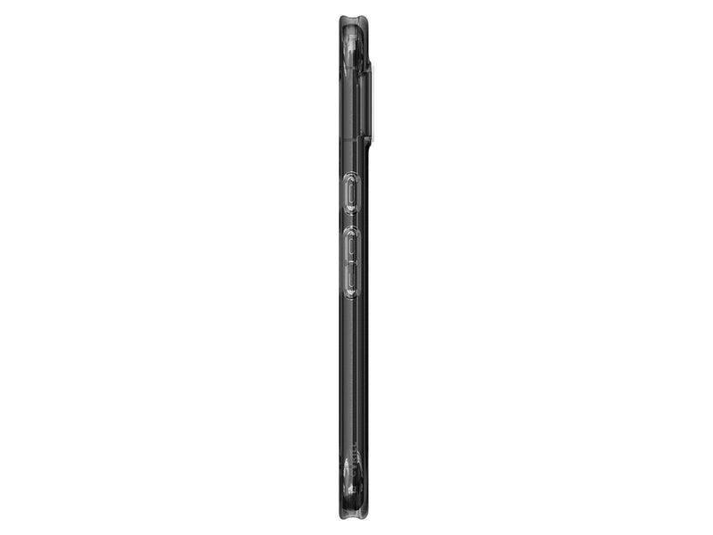 Spigen Cyrill Ultra Sheer - dusk - Google Pixel 8 Pro