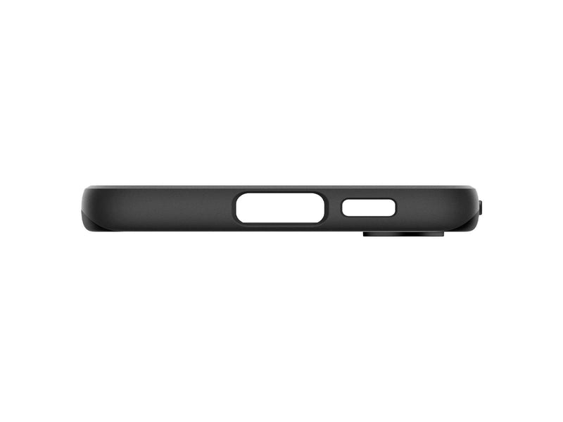Spigen Thin Fit - black - Samsung Galaxy S23 FE