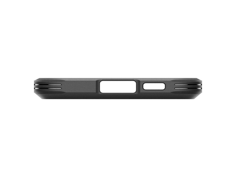 Spigen Tough Armor - black - Samsung Galaxy S23 FE