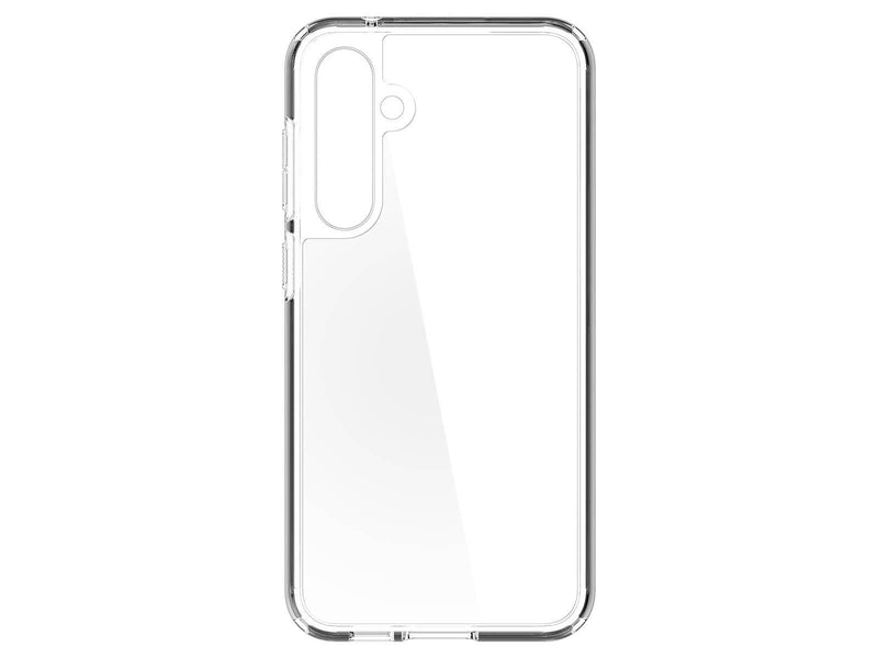 Spigen Ultra Hybrid - clear - Samsung Galaxy S23 FE