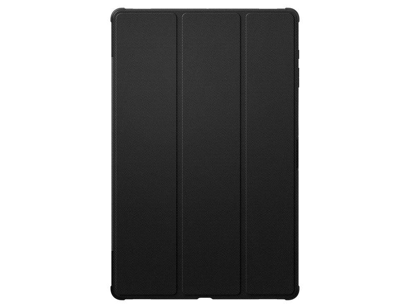 Spigen Rugged Armor Pro - black - Samsung Galaxy Tab S10/S9/S8 Ultra