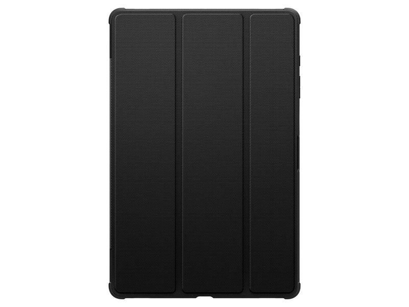 Spigen Rugged Armor Pro - black - Samsung Galaxy Tab S10+/S9+