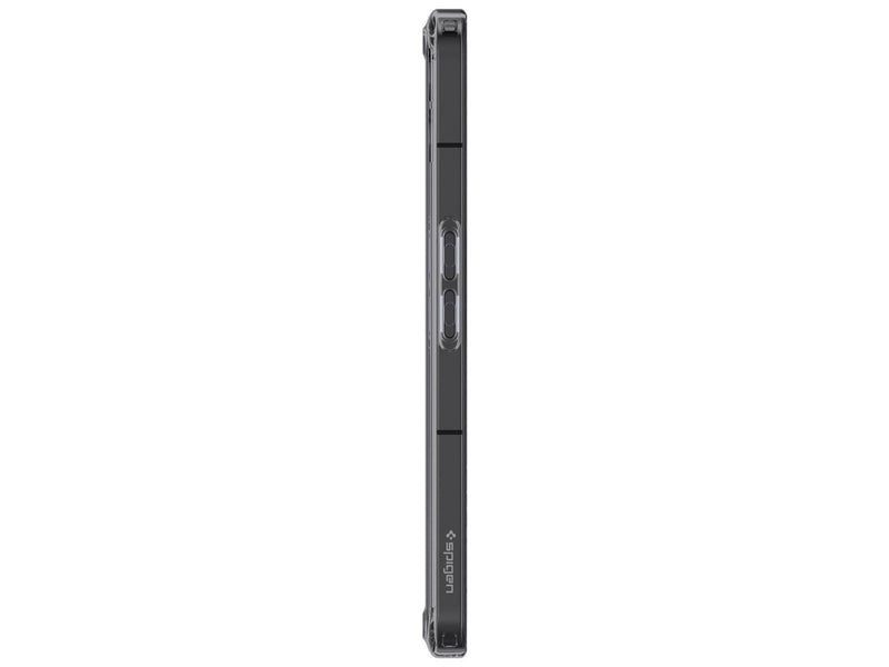 Spigen Ultra Hybrid - space crystal - Nothing Phone (2)