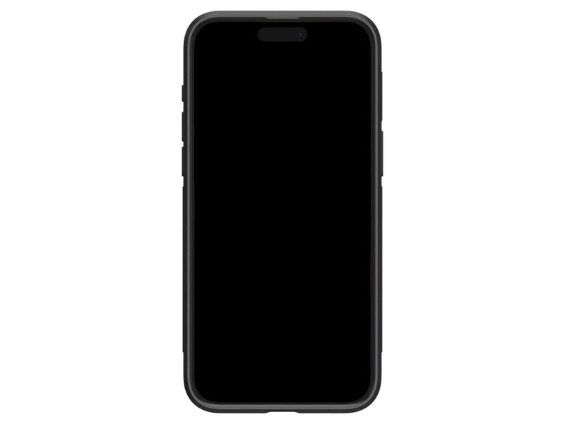 Spigen Cryo Armor - cryo red - iPhone 15 Pro Max