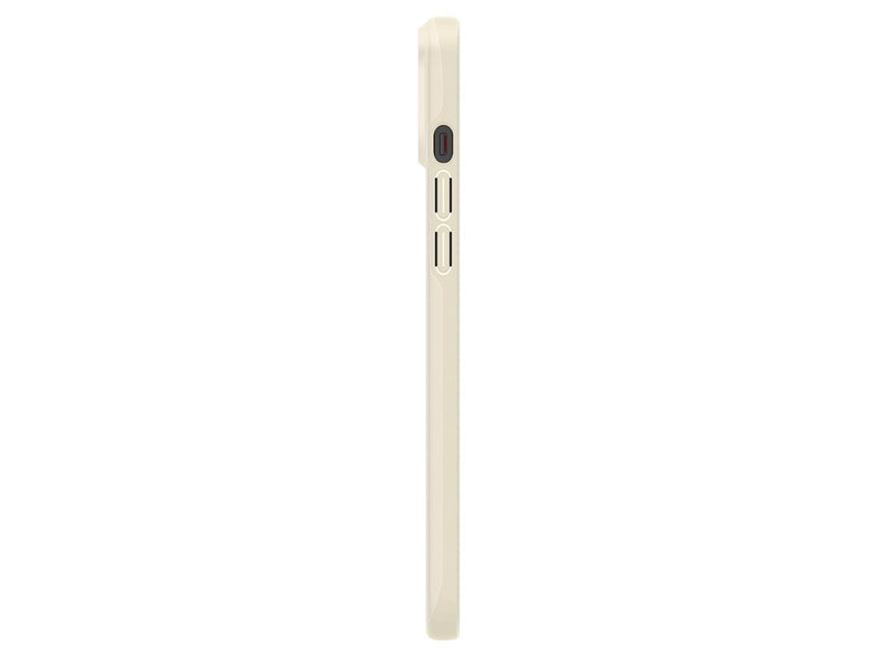 Spigen Thin Fit - mute beige - iPhone 15 Plus