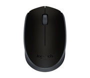 Logitech M171 Wireless Maus