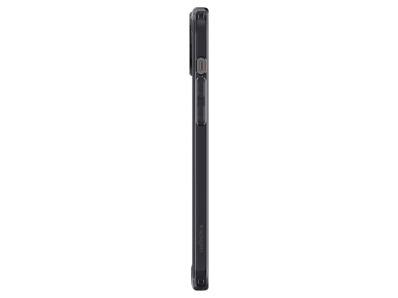 Spigen Ultra Hybrid MagSafe - zero one - iPhone 15 Plus