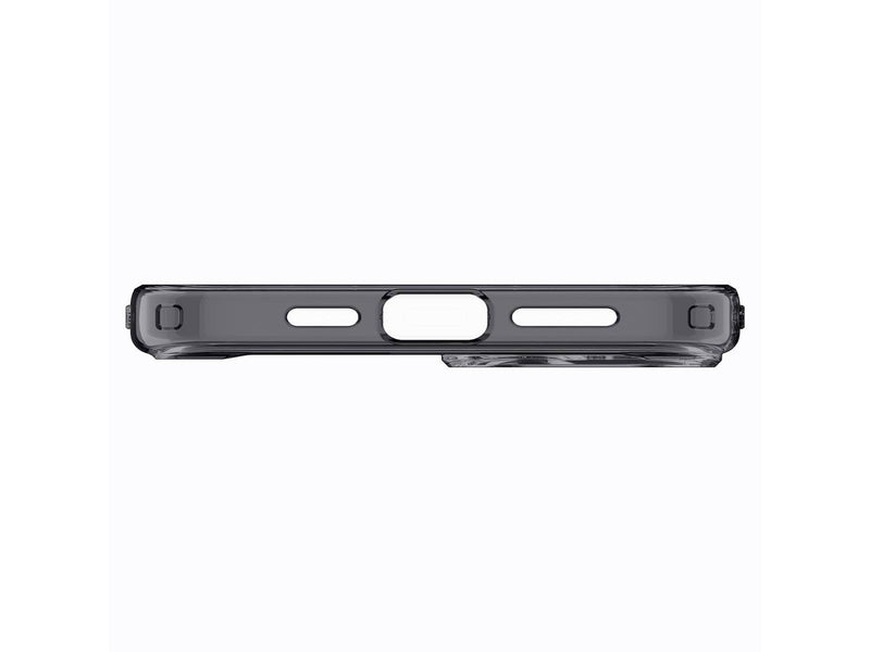 Spigen Ultra Hybrid MagSafe - zero one - iPhone 15 Plus