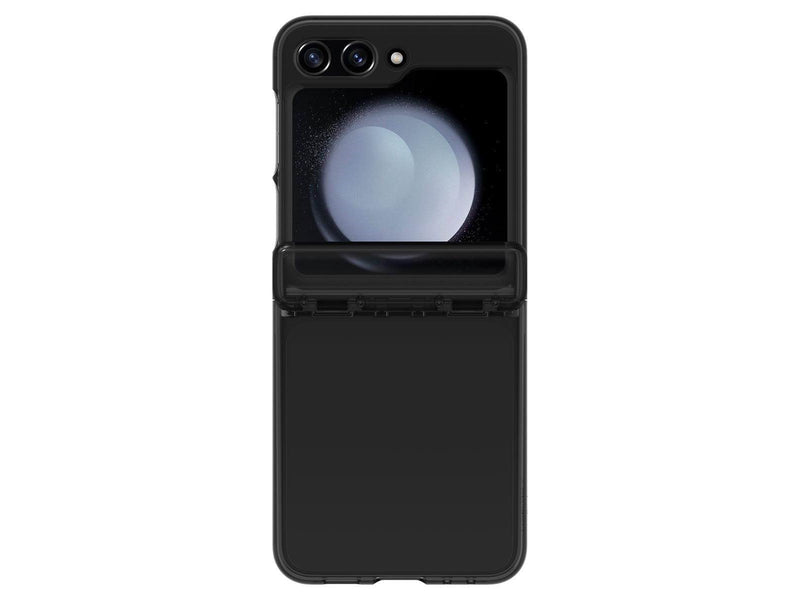 Spigen Thin Fit Pro - frost gray - Samsung Galaxy Z Flip5