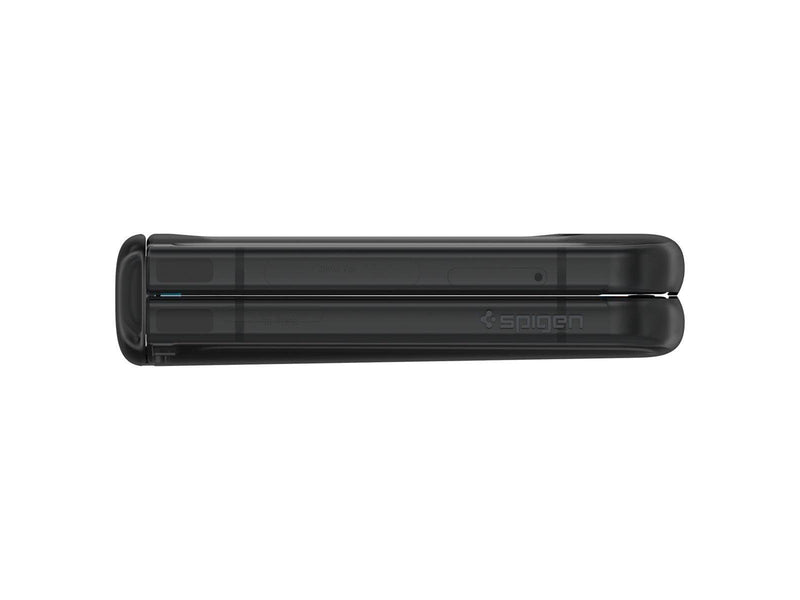 Spigen Thin Fit Pro - frost gray - Samsung Galaxy Z Flip5