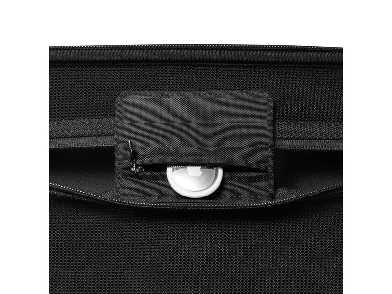Spigen Rugged Armor Pro Pouch - black - Steam Deck