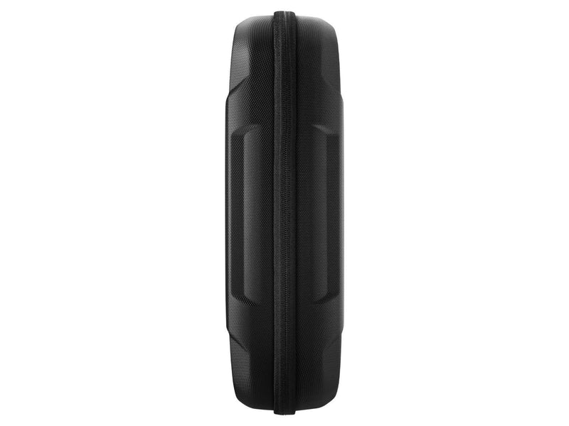 Spigen Rugged Armor Pro Pouch - black - Steam Deck