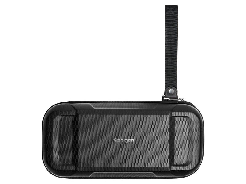 Spigen Rugged Armor Pro Pouch - black - Nintendo Switch/Switch OLED