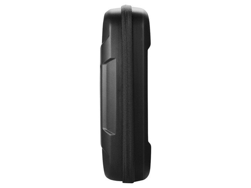 Spigen Rugged Armor Pro Pouch - black - Nintendo Switch/Switch OLED