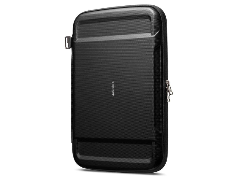 Spigen Rugged Armor Pro - 14" - Laptop Bag