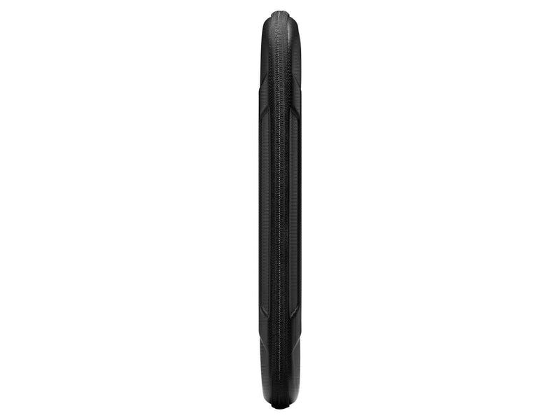Spigen Rugged Armor Pro - 14" - Laptop Bag