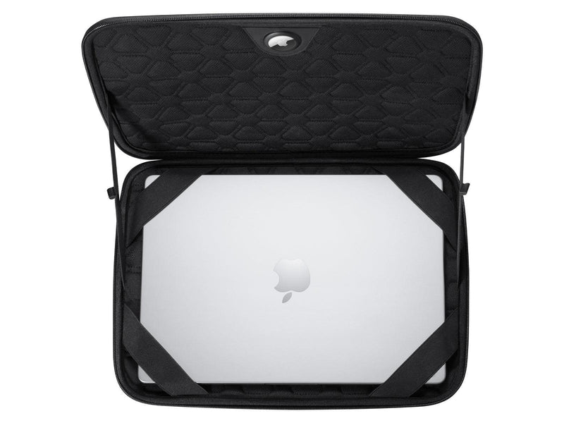 Spigen Rugged Armor Pro - 14" - Laptop Bag