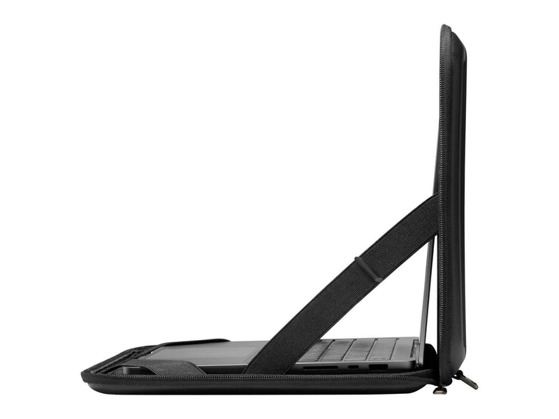 Spigen Rugged Armor Pro - 14" - Laptop Bag