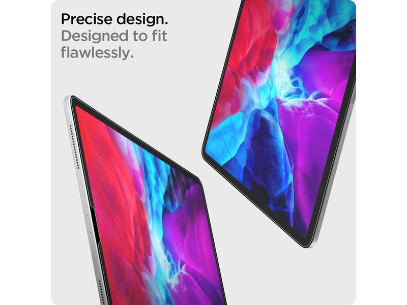 Spigen Paper Touch - iPad Air 10.9" (2022/2020)/iPad Pro 11" (2022/2021/2020/2018)