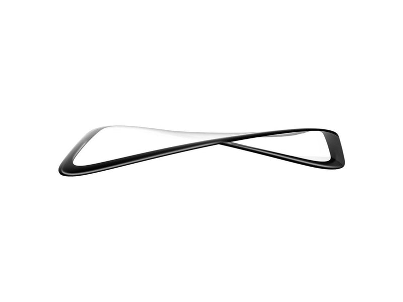 Spigen ProFlex EZ Fit 2 Pack - Apple Watch 9/8/7 45mm