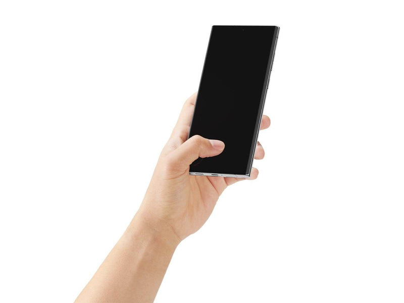 Spigen Neo Flex 2 Pack - Samsung Galaxy S22 Ultra
