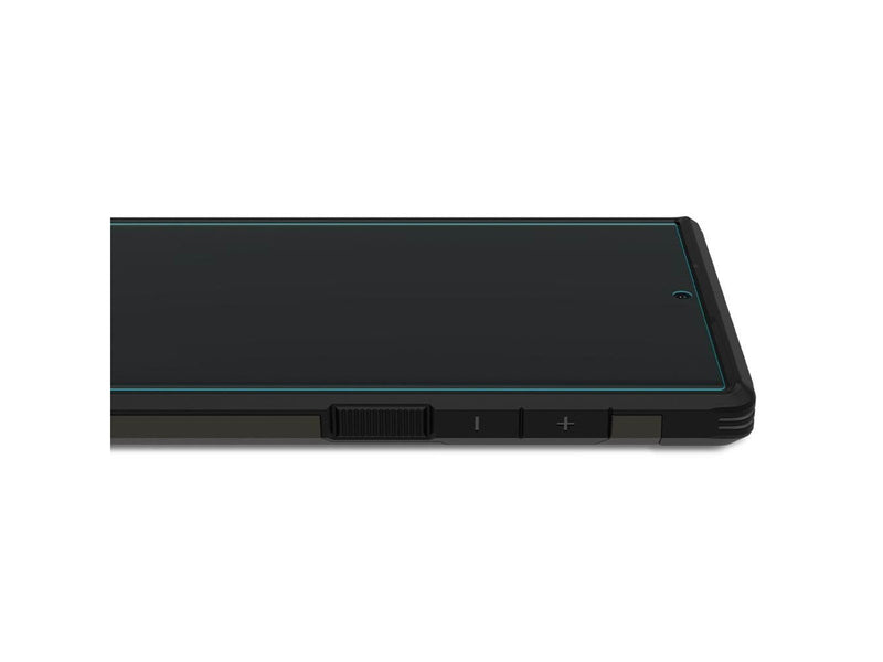 Spigen Neo Flex 2 Pack - Samsung Galaxy S22 Ultra