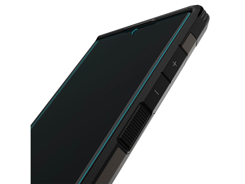 Spigen Neo Flex 2 Pack - Samsung Galaxy S22 Ultra