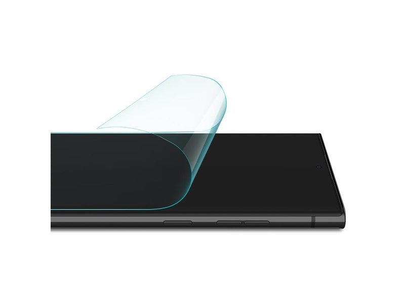 Spigen Neo Flex 2 Pack - Samsung Galaxy S22 Ultra