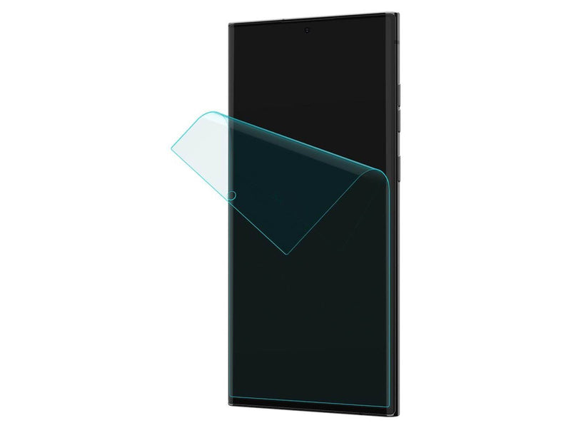 Spigen Neo Flex 2 Pack - Samsung Galaxy S22 Ultra