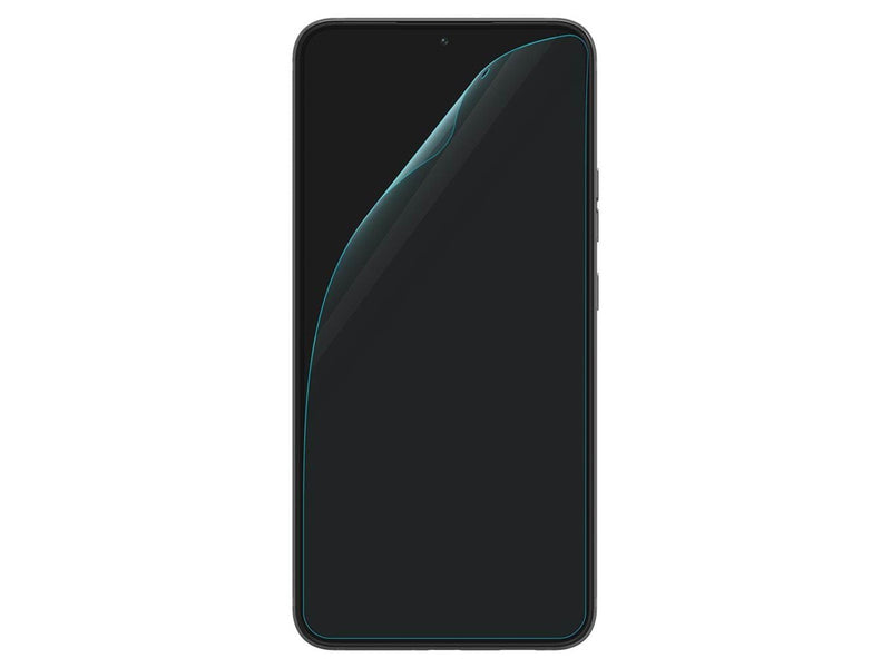 Spigen Neo Flex Solid 2 Pack - Samsung Galaxy S22+